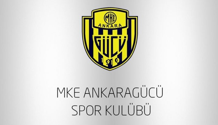 Ankaragücü'nden Suat Arslanboğa tepkisi! 