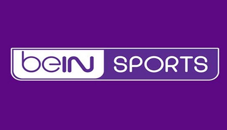 beIN Sports canlı izle, beIN Sports şifresiz izle (Ankaragücü Kasımpaşa canlı izle, Sivas Akhisar beIN Sports canlı şifresiz İZLE)