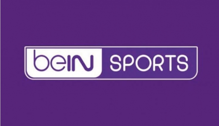 Bein Sports izle, Bein Sports canlı izle