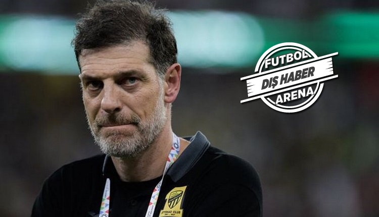 Beşiktaş'a yazılan Slaven Bilic'e rekor tazminat