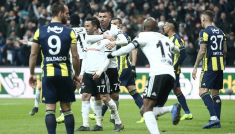 Beşiktaşlı Gökhan Gönül'e o paylaşım soruldu