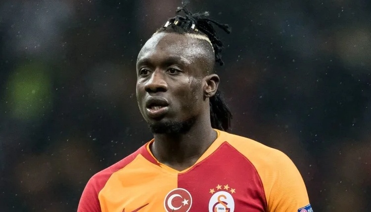 Diagne ve Fernando, Galatasaray - Akhisarspor maçında yok