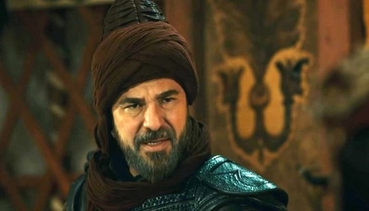 Diriliş Ertuğrul 137. bölüm fragmanı İZLE - Diriliş Ertuğrul yeni bölüm fragmanı İZLE