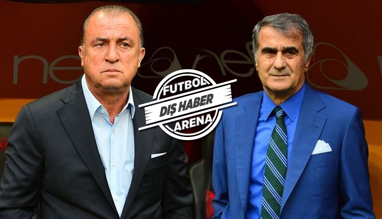 Dunyanin En Iyi Teknik Direktorleri Listesinde Turk Hocalar Kacinci
