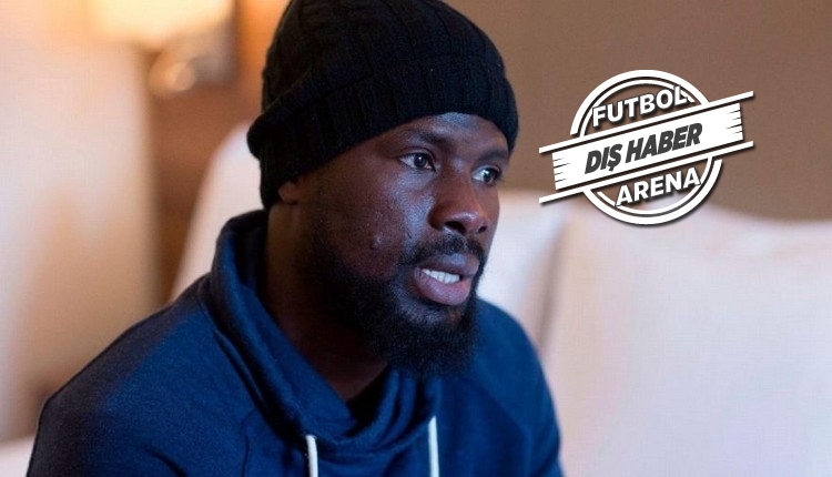 Eboue: 