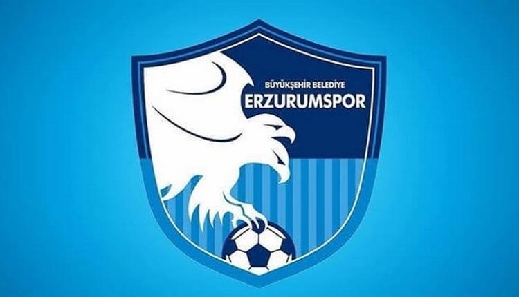 Erzurumspor'dan MHK isyanı: 