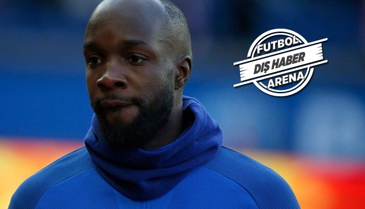 Fenerbahçe ve Galatasaray'ın eski transfer gözdesi kulüpsüz kaldı