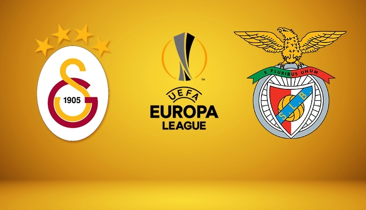 Galatasaray Benfica Canli Izle Galatasaray Benfica Sifresiz Izle Galatasaray Benfica Bein Sports Canli Ve Sifresiz Izle