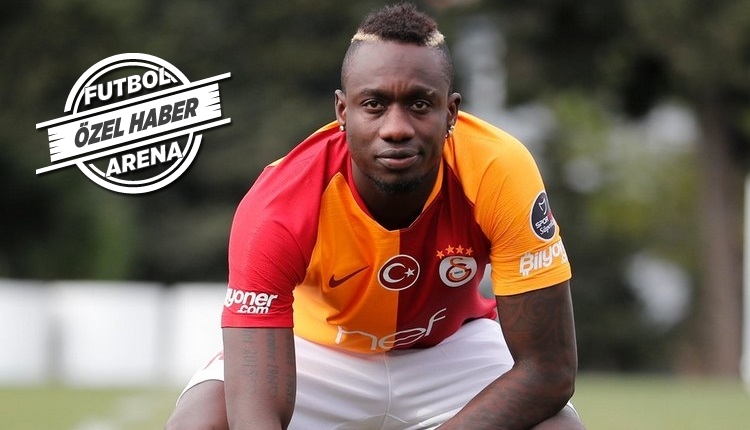 Galatasaray, Diagne'nin parasını nasıl ödedi?