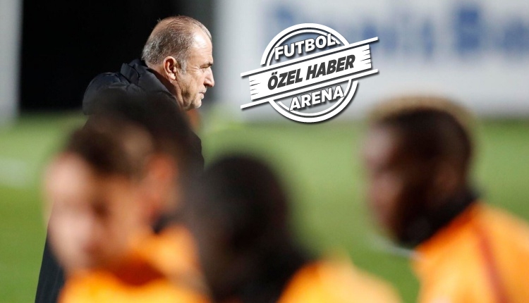 Galatasaray kadronun maliyetini düşürecek