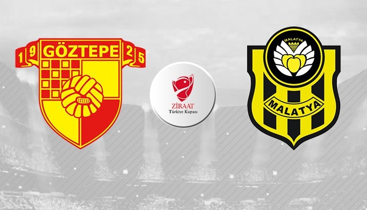 Göztepe - Yeni Malatyaspor canlı izle (Aspor canlı izle)