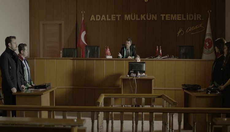 İstanbullu Gelin 74. bölüm fragmanı İZLE - İstanbullu Gelin yeni bölüm fragmanı İZLE