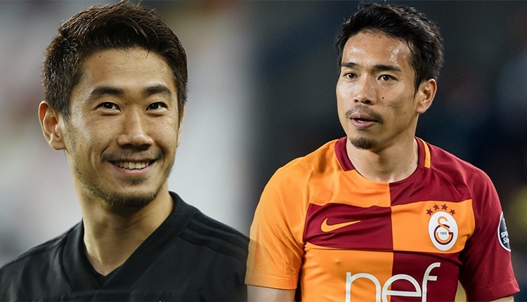 Japonlardan flaş Galatasaaray - Beşiktaş derbisi isteği