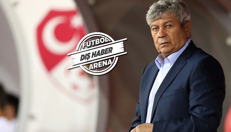 Lucescu'dan Fenerbahçe - Zenit maçı için tahmin