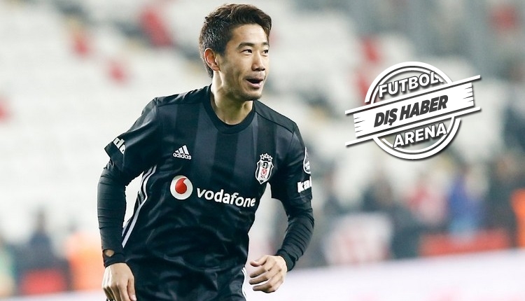 Manchester United taraftarından Kagawa çağrısı