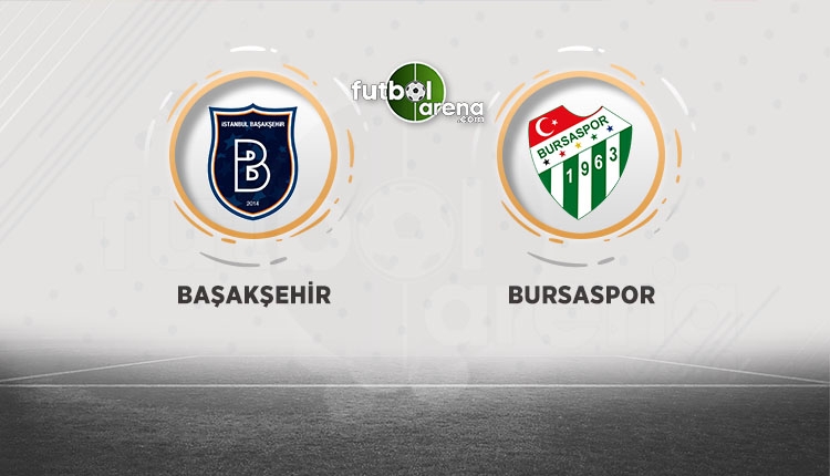 Medipol Basaksehir Bursaspor Maci Canli Izle Bein Sports Canli Izle