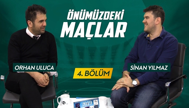 Lucescu'nun yerine kim gelmeli? Süper Lig'in favorisi