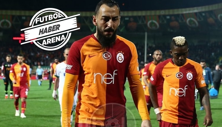 Mitroglou ilk maçında etkili olamadı! Performans verileri