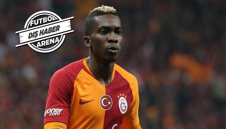 Onyekuru için açıklama: 