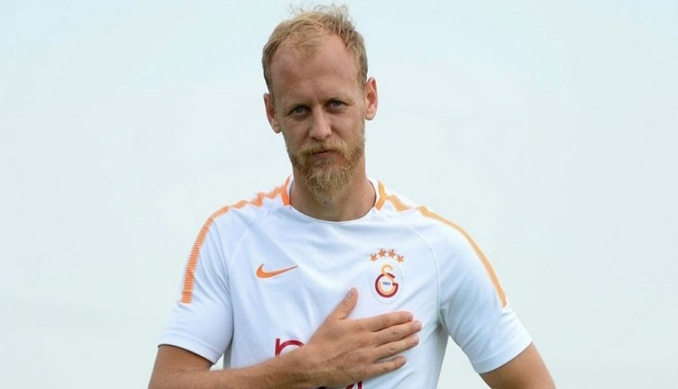 Semih Kaya'dan Fenerbahçe'ye gönderme