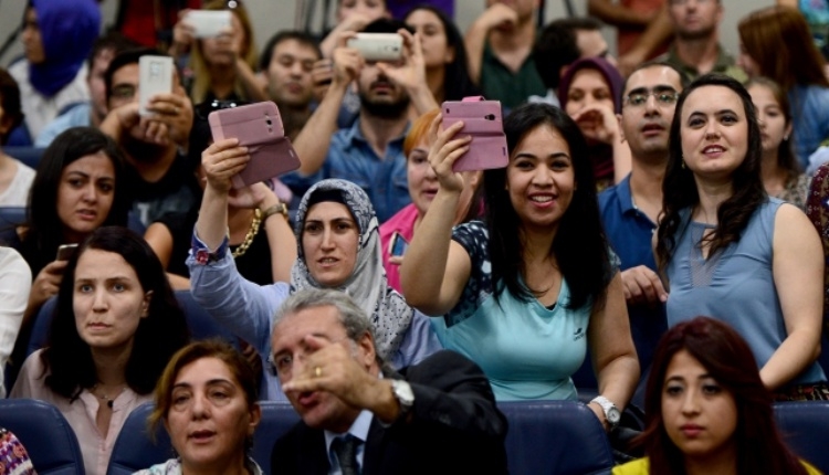 Sözleşmeli öğretmen atamaları ne zaman? Sözleşmeli öğretmen atamaları saat kaçta? Sözleşmeli öğretmen atamaları öğrenme, sorgulama