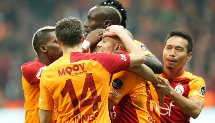 Spor yazarları, Kasımpaşa - Galatasaray maçına ne dedi?