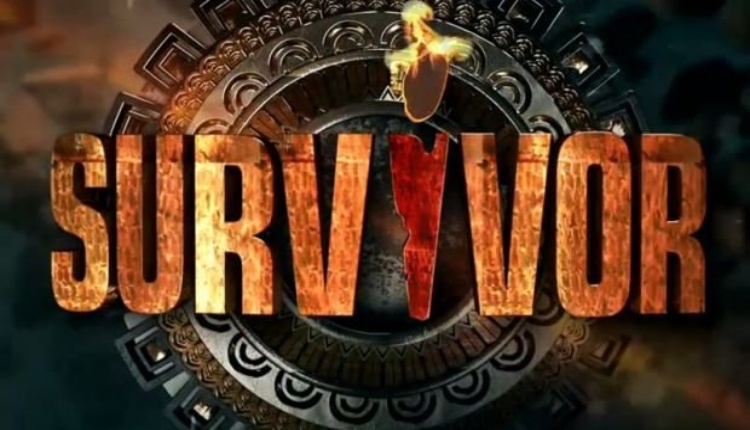 Survivor son bölüm tek parça full izle 18 Şubat (Survivor Türkiye