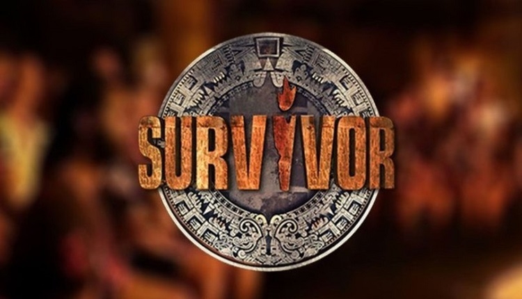 Survivor yeni bölüm fragmanı İZLE - Survivor 2019 13. bölüm fragmanı İZLE (Survivor Türkiye Yunanistan yeni bölüm fragmanı İZLE)