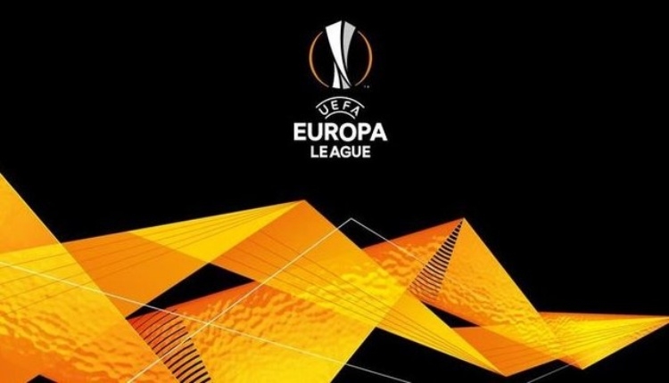 UEFA'da şampiyonluk oranları değişti (2019 Uefa Avrupa Ligi şampiyonluk oranları)