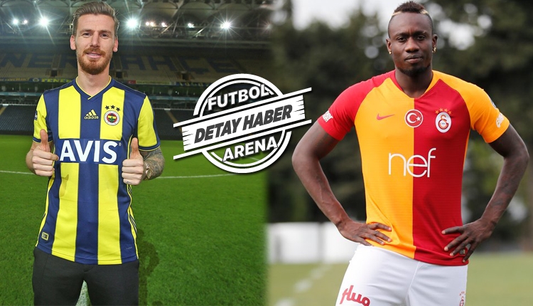 Yeni transferler UEFA Avrupa Ligi'nde oynayacak mı?