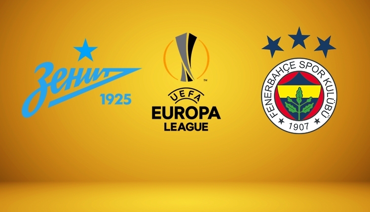 Zenit Fenerbahce Canli Izle Zenit Fenerbahce Sifresiz Izle Zenit Fenerbahce Bein Sports Canli Ve Sifresiz Izle