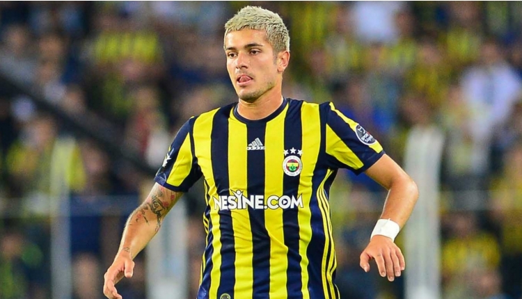 Abdullah Avcı, Fenerbahçe'den Roman Neustadter transferini istiyor