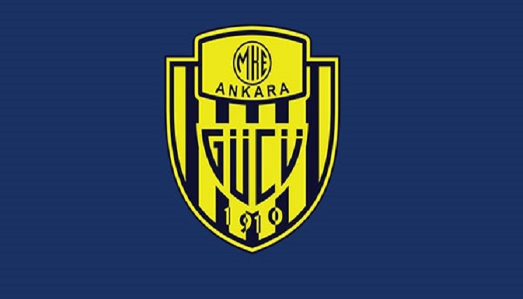 Ankaragücü taraftar grubu: 