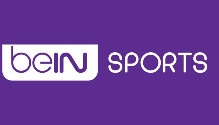 beIN Sports izle, canlı yayın akışı (beIN Sports şifresiz izle 16 Mart 2019)