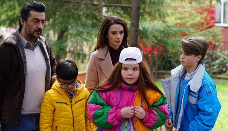 Bir Aile Hikayesi Son Bolum Tek Parca Full Izle 30 Mart Bir Aile Hikayesi Yeni Bolum