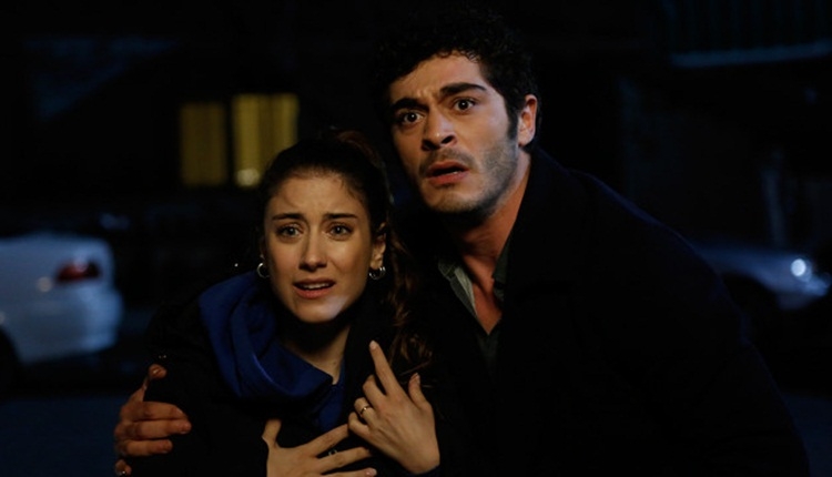 Bizim Hikaye son bölüm tek parça full izle 14 Mart (Bizim Hikaye yeni bölüm fragmanı İZLE)