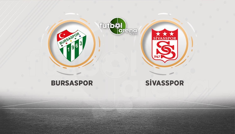 Bursaspor Sivasspor Canli Sifresiz Izle Bein Sports Canli Izle