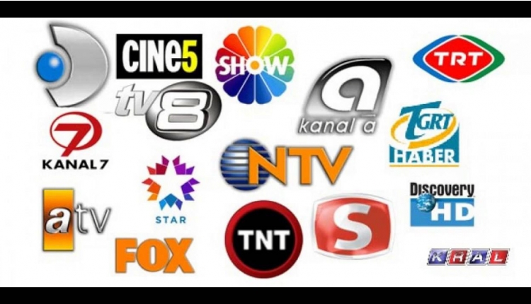 ateşli olgun porno yeni porno seyret