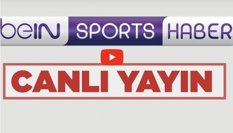 Cska Moskova Fenerbahce Beko Canli Sifresiz Izle Bein Sports Haber Izle
