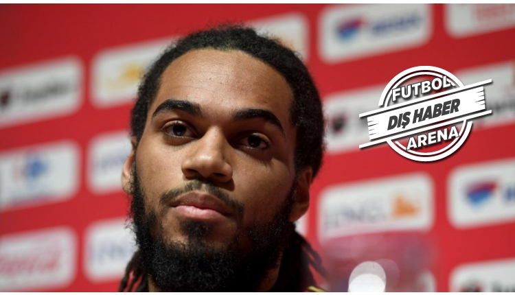 Denayer'den transfer itirafı! 