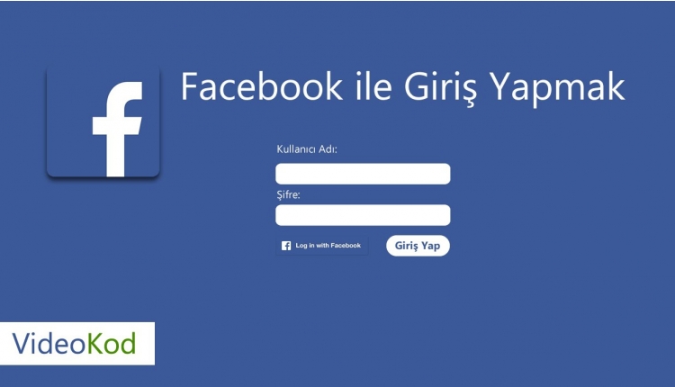 Facebook çöktü mü? Facebook girilmiyor mu? (Facebook giriş)