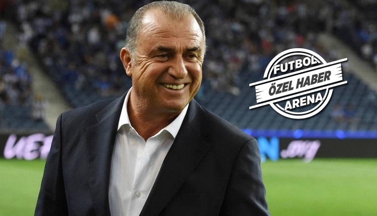 Fatih Terim'in avukatı, FutbolArena'ya açıkladı! 'Tazminat bağışlandı'