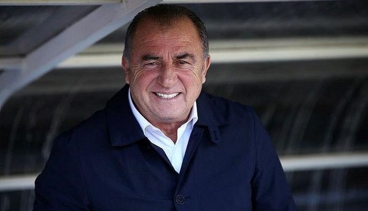 Fatih Terim'in büyük planı! 2024'ü bekliyor