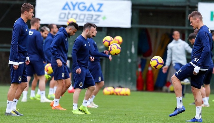 Fenerbahce Eskisehirspor Hazirlik Maci Canli Izle Fenerbahce Eskisehirspor Maci Saat Kacta Hangi Kanalda