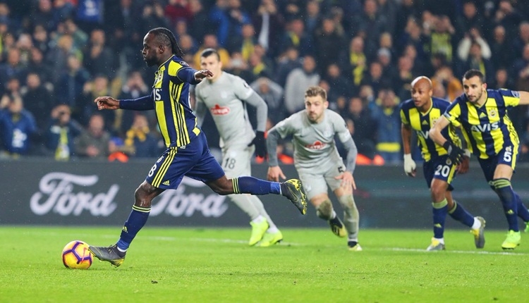 Fenerbahçe - Rizespor maçı için spor yazarları ne dedi?