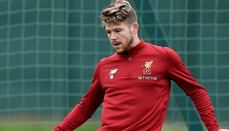 Fenerbahce Den 3 Transfer Hamlesi Alberto Moreno Frank Fabra Ve Robert Skov Iddiasi