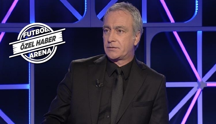 Fenerbahçe'den Önder Özen hamlesi! Göreve geliyor mu?