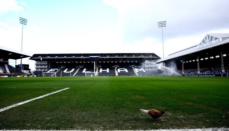 Fulham Manchester City canlı şifresiz izle (Fulham Manchester City S Sports İZLE)