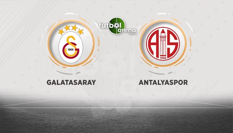 Galatasaray Antalyaspor Canli Izle Galatasaray Antalyaspor Sifresiz Izle Galatasaray Antalyaspor Bein Sports Canli Ve Sifresiz Izle