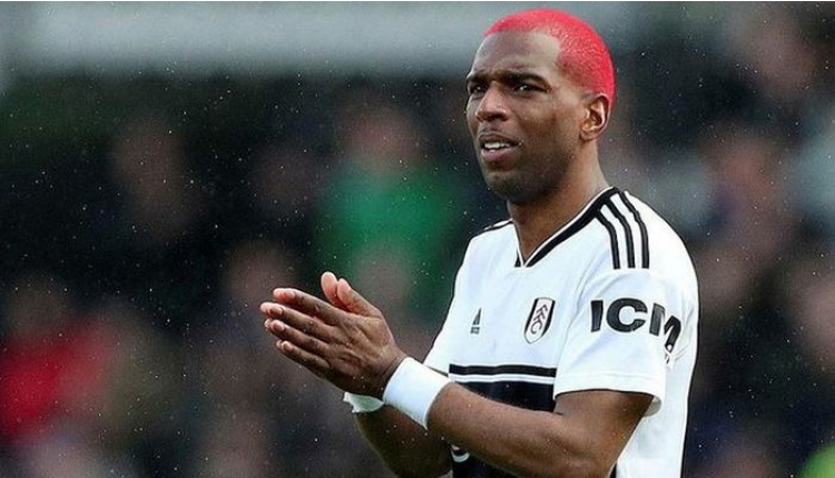 Galatasaray, Ryan Babel ile ilk teması kurdu (GS Transfer Haberleri)